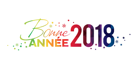 2018.png